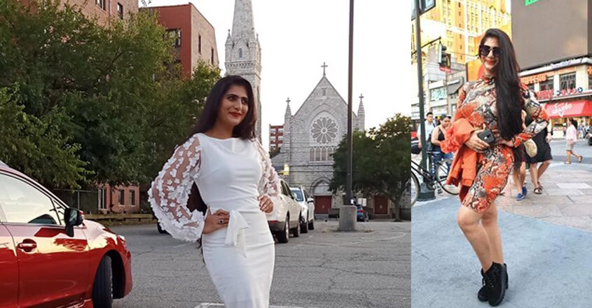 neha-travel4 neha-travel4
