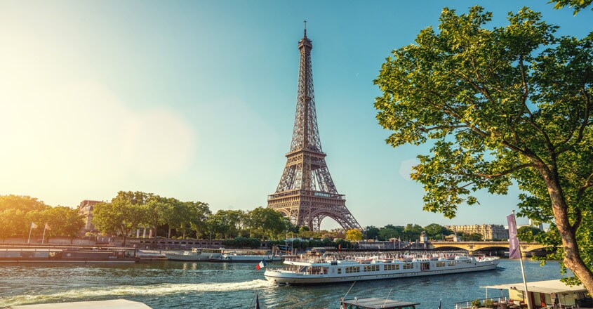 france france