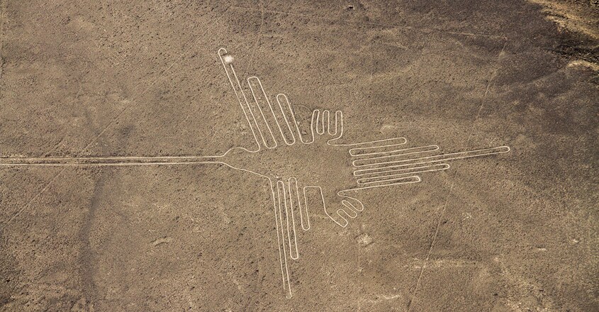 nazca-line-peru nazca-line-peru