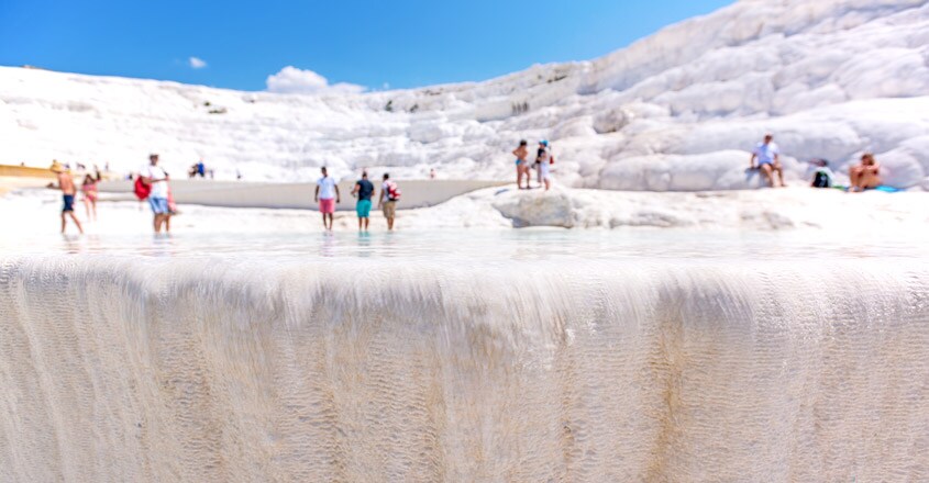 pamukkale-turkey pamukkale-turkey
