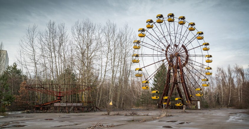 pripyat-ukraine pripyat-ukraine