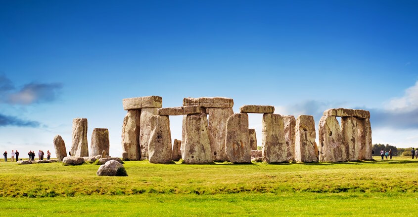 stonehenge-england stonehenge-england