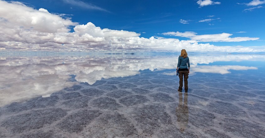 uyuni-salt-flats uyuni-salt-flats