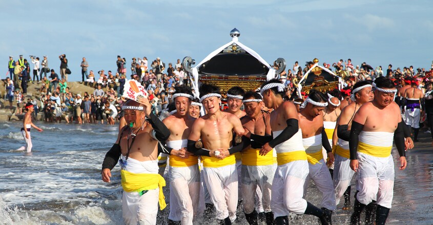 Hadaka-Matsuri1 Hadaka-Matsuri1