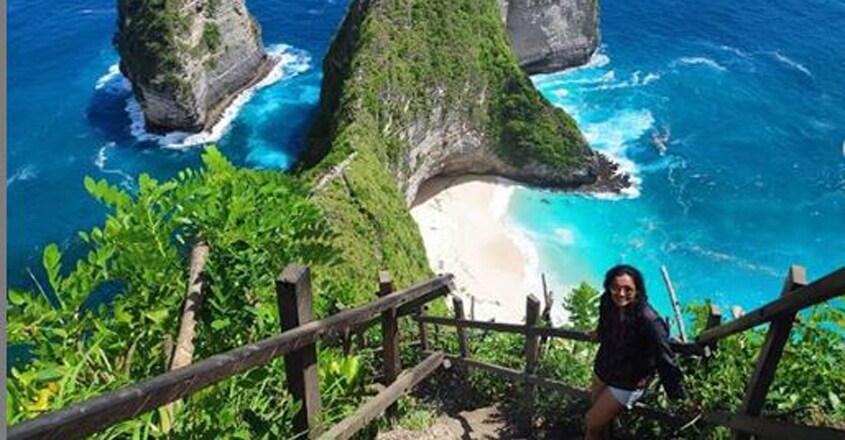 meera-travel1 meera-travel1