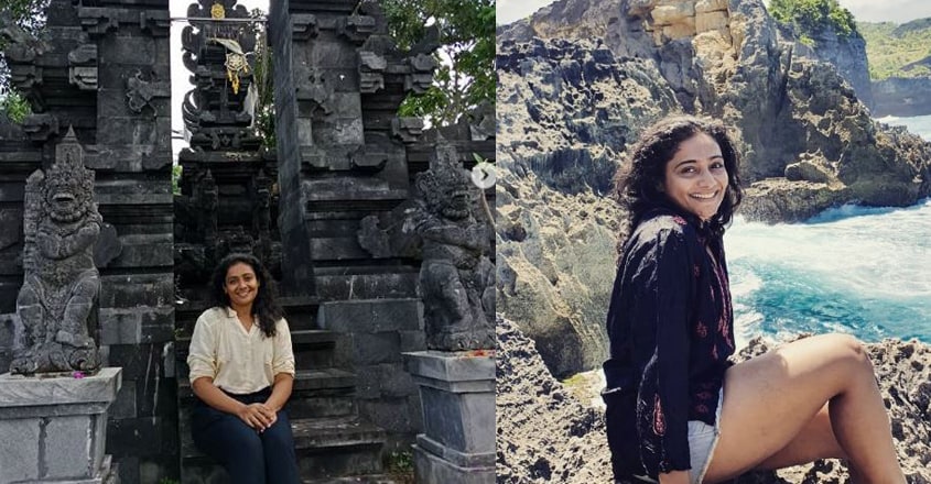 meera-travel2 meera-travel2