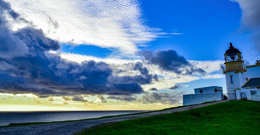 Scotland's-North-Coast-500 Scotland's-North-Coast-500