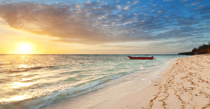 fiji-island fiji-island