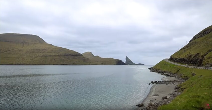 faroe-island faroe-island