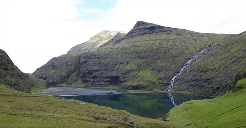 faroe-island3 faroe-island3