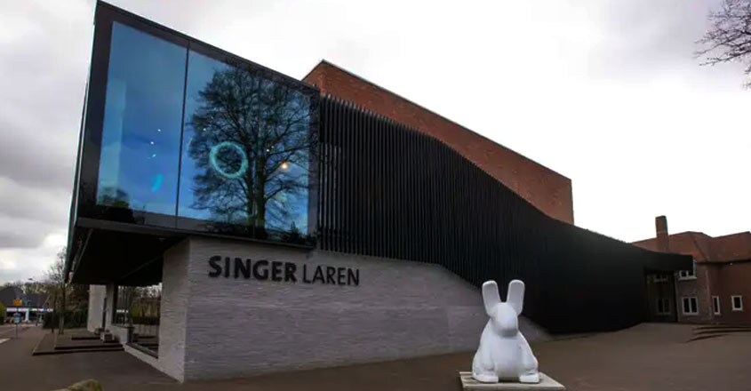 singer-laren-museum singer-laren-museum
