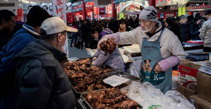 wet-market1 wet-market1