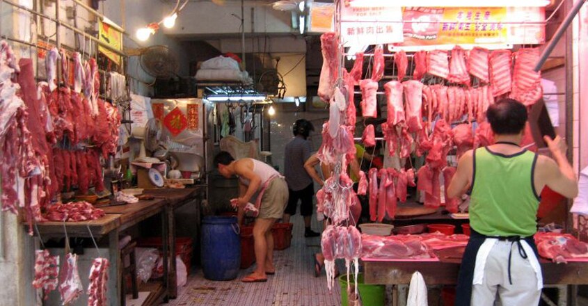 wet-market2 wet-market2