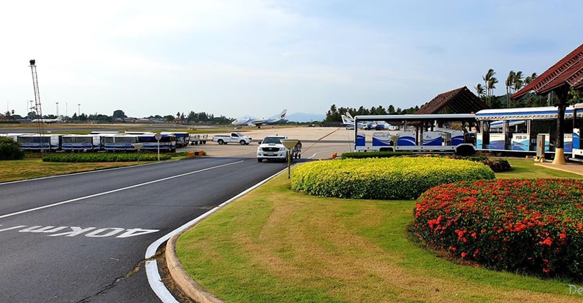 samui-airport-thailand3 samui-airport-thailand3
