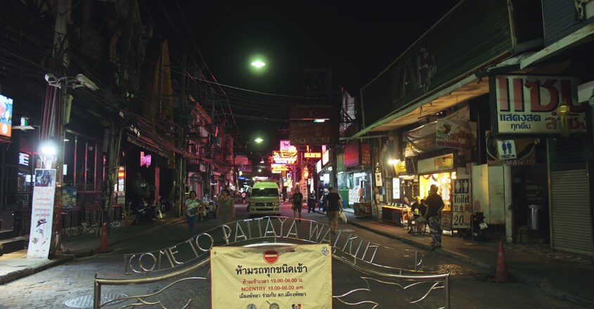 pattaya1 pattaya1