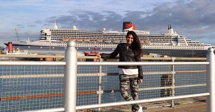 ranjini-jose-travel3 ranjini-jose-travel3