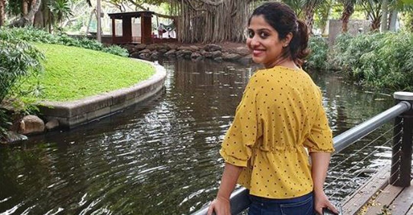 ranjini-trip ranjini-trip