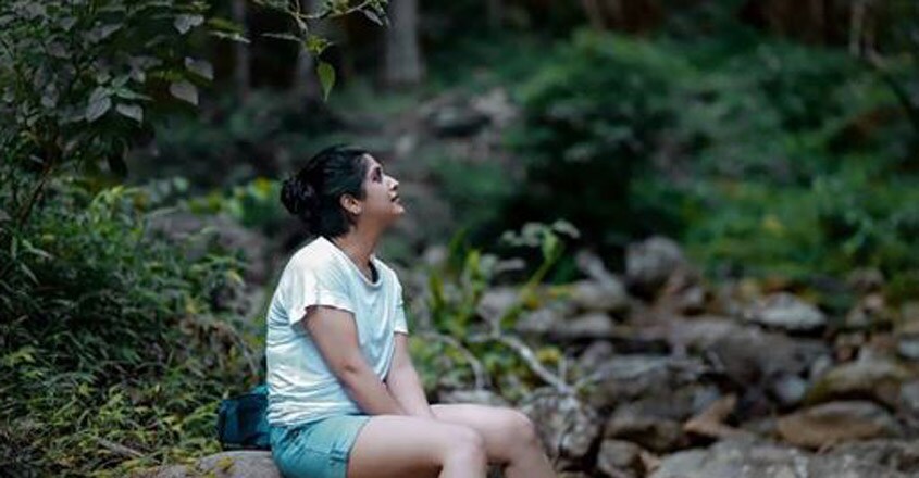 ranjini-trip1 ranjini-trip1