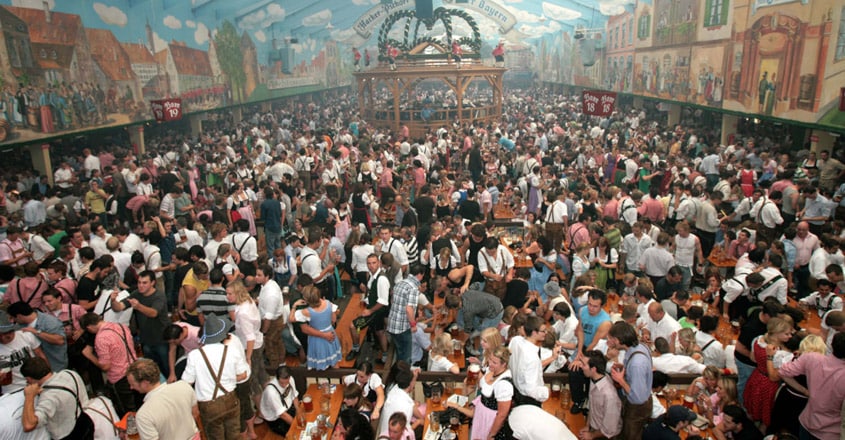 beer-fest1 beer-fest1