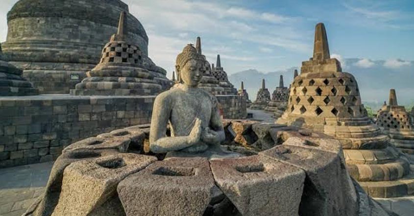 borobudur1 borobudur1