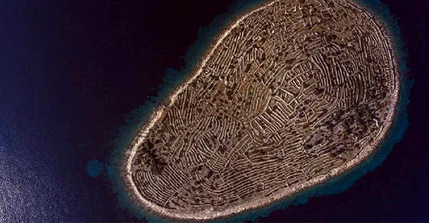 Croatian-island1 Croatian-island1