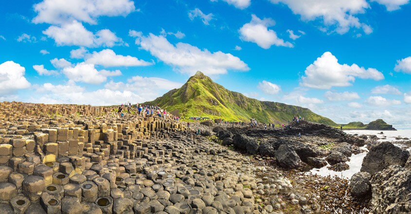 Giants-Causeway2 Giants-Causeway2