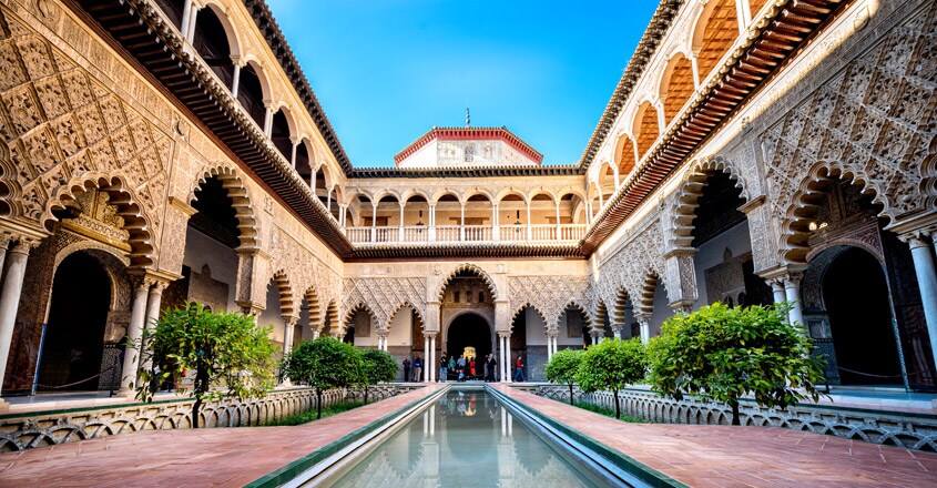 alcazar-of-seville alcazar-of-seville