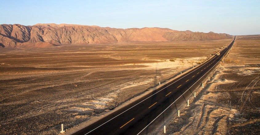 pan-american-highway1 pan-american-highway1
