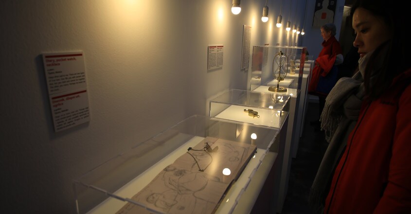Museum-of-Broken-Relationships2 Museum-of-Broken-Relationships2