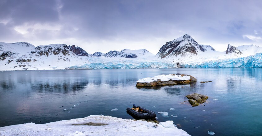 svalbard1 svalbard1