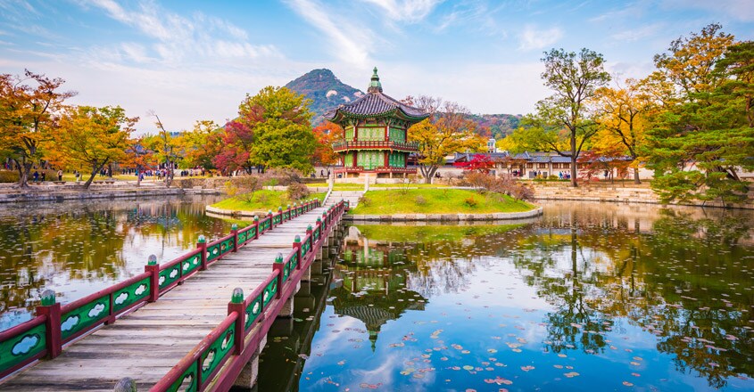 15-best-things-to-do-in-seoul