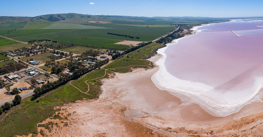 bumbunga-lake bumbunga-lake