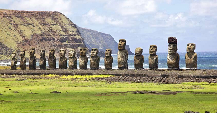 ahu-tongariki-largest-on-easter-island ahu-tongariki-largest-on-easter-island