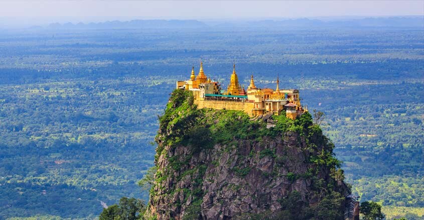 mount-popa-myanmar mount-popa-myanmar