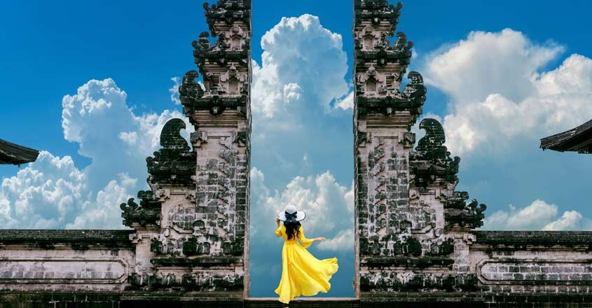 temple-gates-lempuyang temple-gates-lempuyang