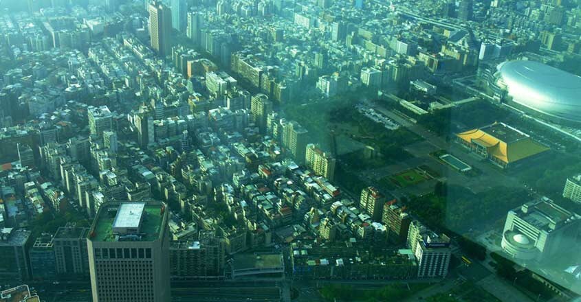 taipei-13 taipei-13