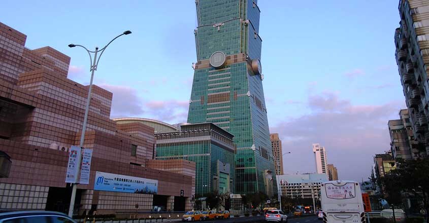 taipei-32 taipei-32