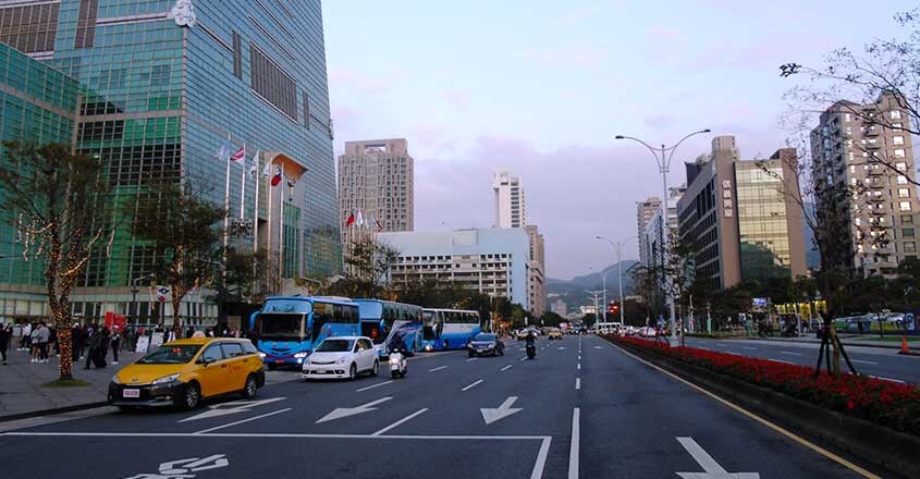 taipei-34 taipei-34