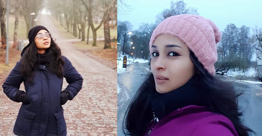 vineetha-koshy-travel2 vineetha-koshy-travel2