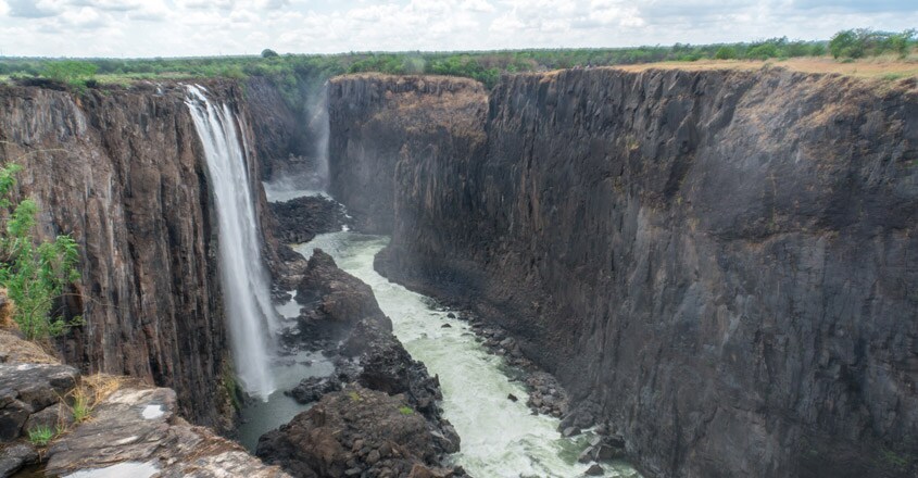 Devils-Pool-Victoria-Falls1 Devils-Pool-Victoria-Falls1