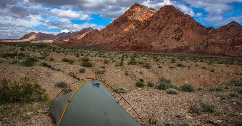 Lake-Mead-National-Recreation Lake-Mead-National-Recreation