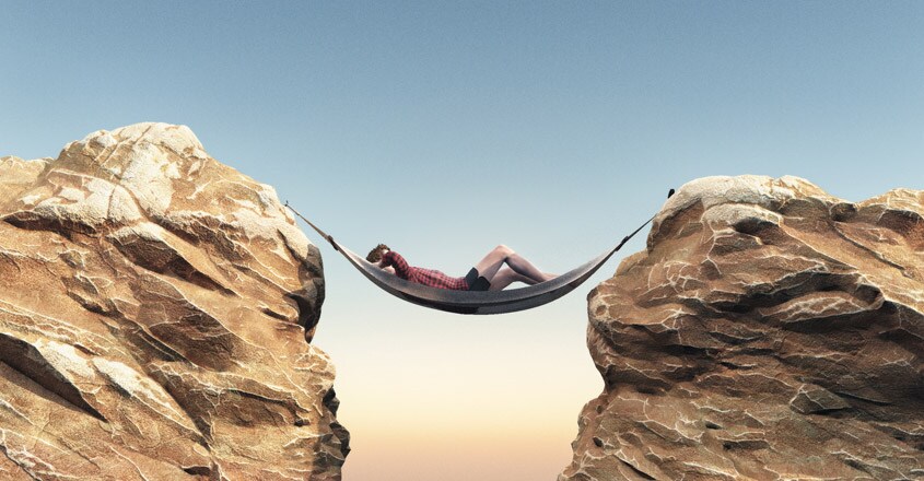 Most-Dangerous-Camping-Destinations-In-The-World1 Most-Dangerous-Camping-Destinations-In-The-World1