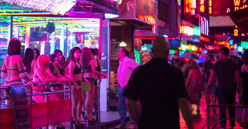 Sex-tourism-in-Thailand1 Sex-tourism-in-Thailand1
