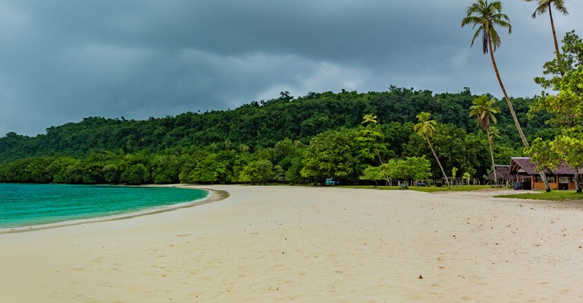 vanuatu vanuatu