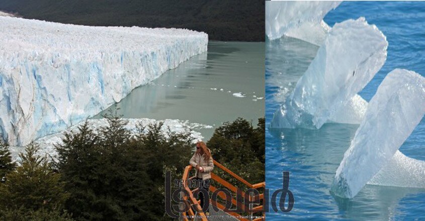 perito-moreno-glacier-argentina1 perito-moreno-glacier-argentina1