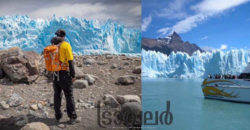 perito-moreno-glacier-argentina2 perito-moreno-glacier-argentina2