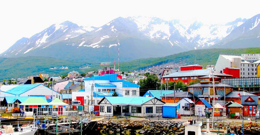 ushuaia-2 ushuaia-2