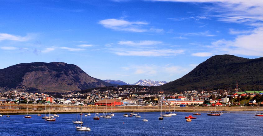ushuaia-3 ushuaia-3