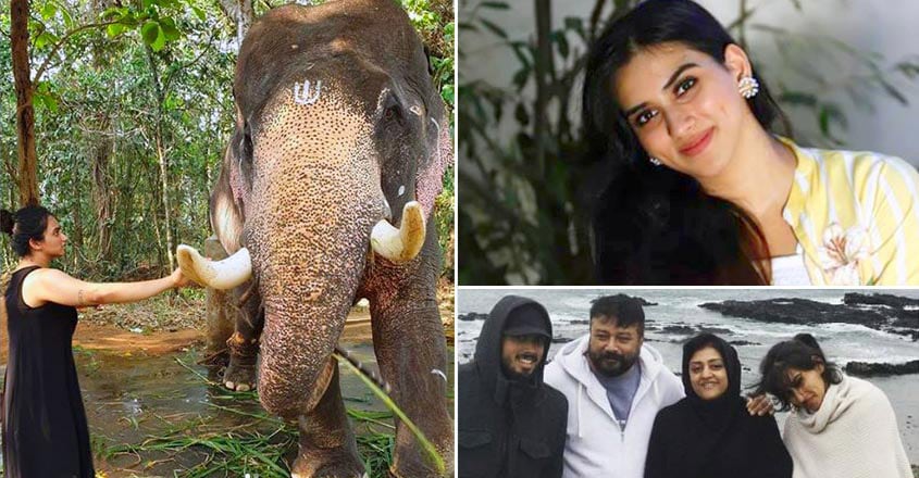 malavika-jayaram-travel malavika-jayaram-travel