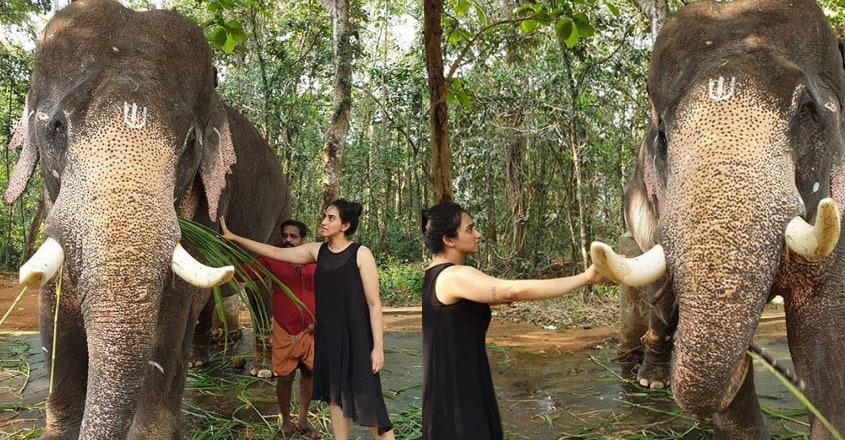 malavika-jayaram2 malavika-jayaram2